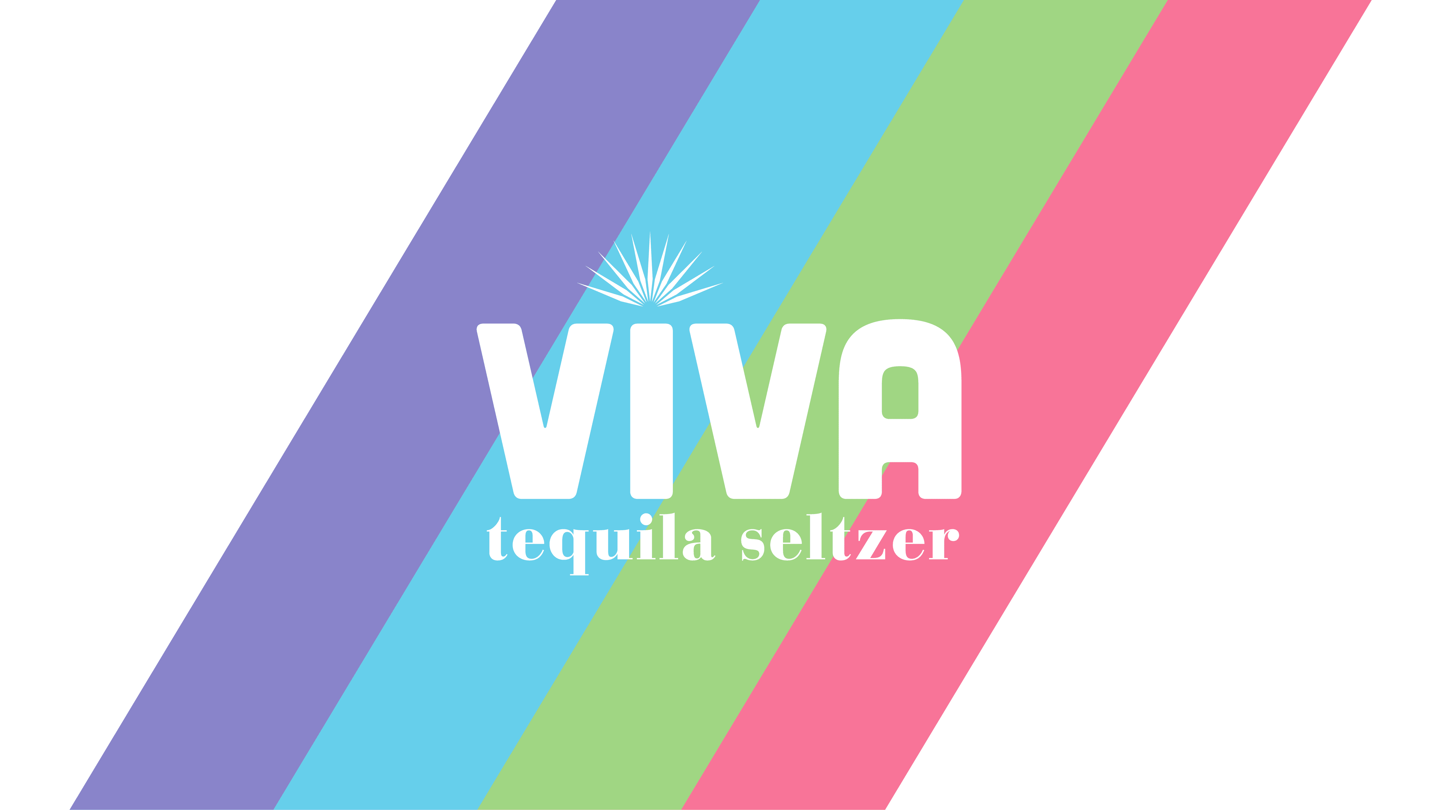 Viva Tequila Seltzer_Stripe Logo (1)