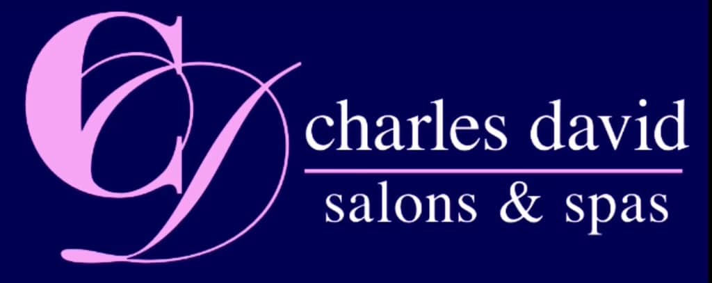 Charles David Salons & Spas
