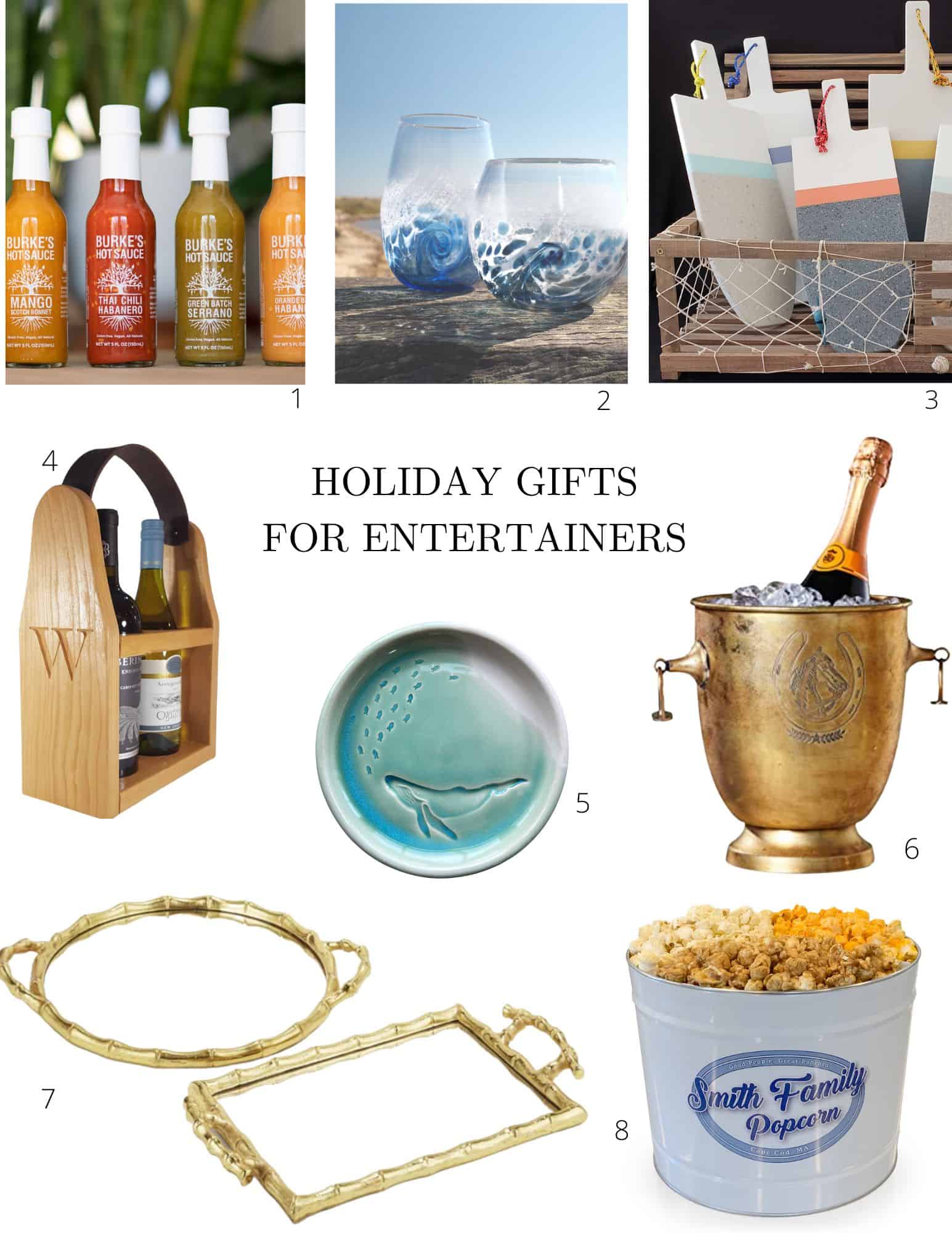 Copy of NS Gift Guide - Full Size copy