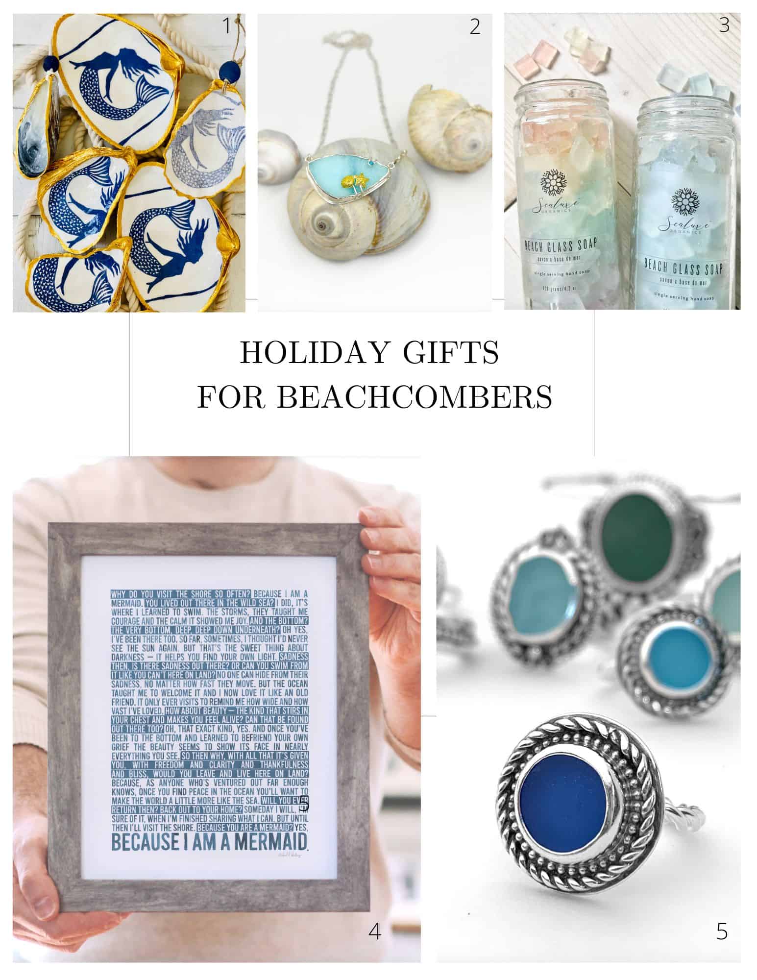 Copy of NS Gift Guide - Full Size copy 2