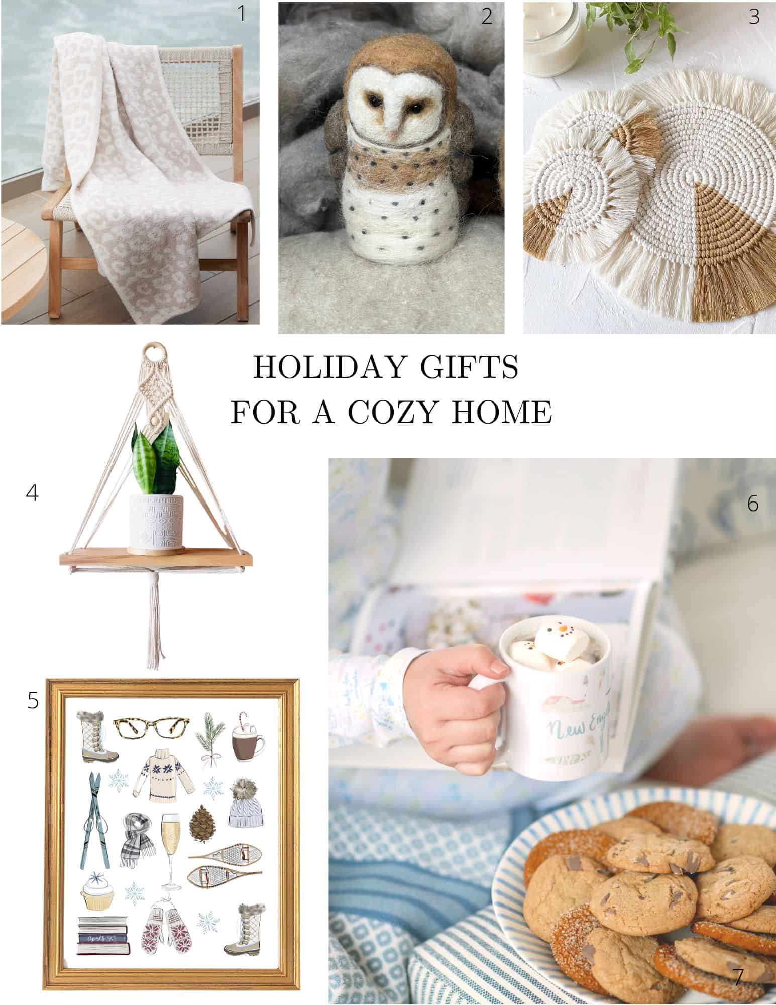 Copy of NS Gift Guide - Full Size copy 5