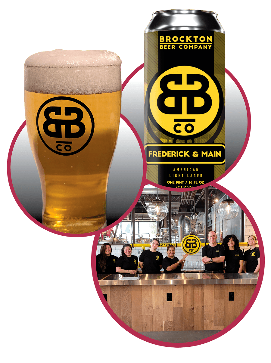 Brockton-Beer-Company-