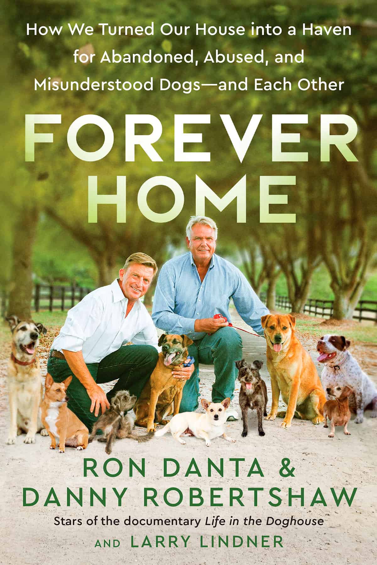 Cover.Forever-Home-Hi-Res