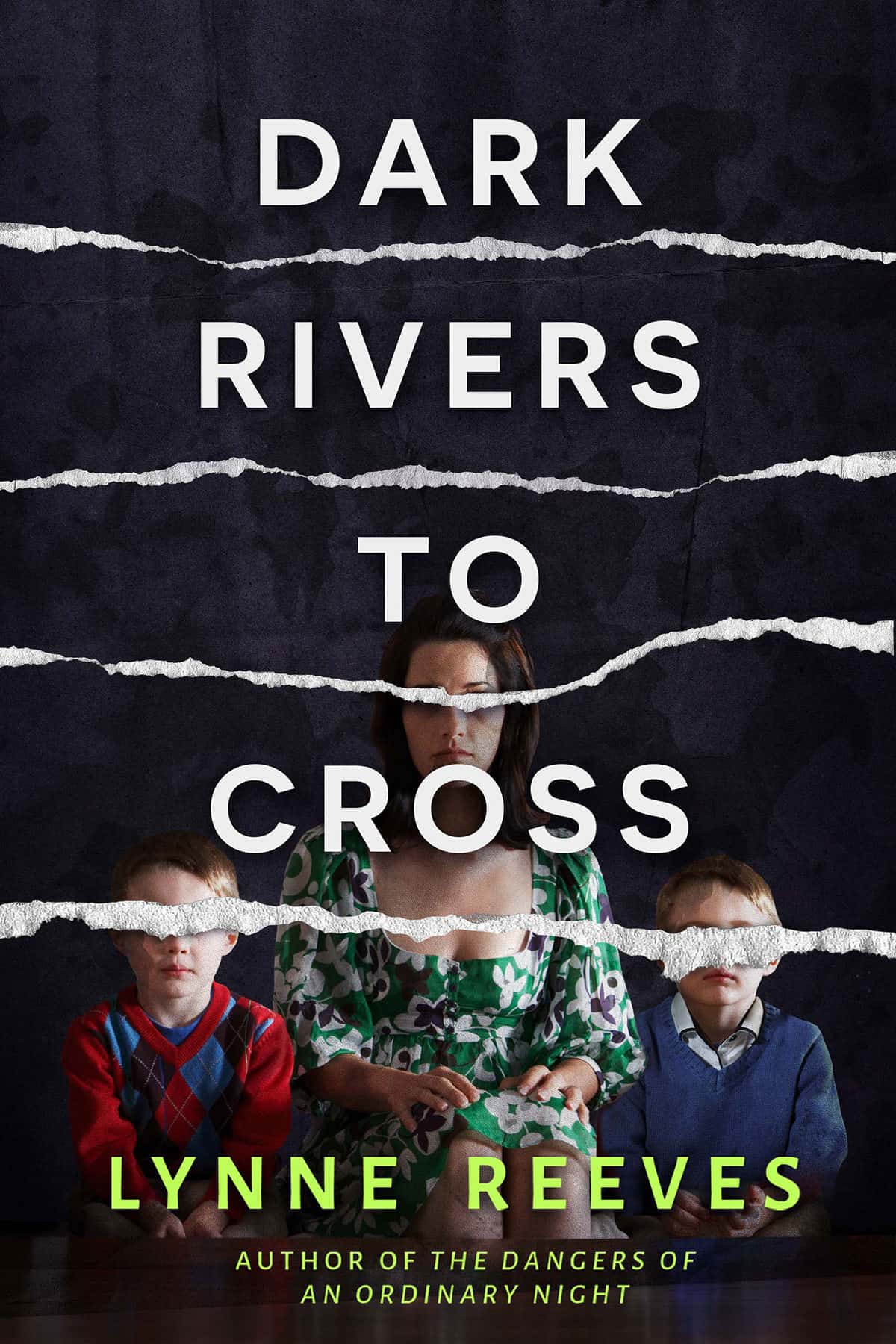 Dark-Rivers-to-Cross_Reeves