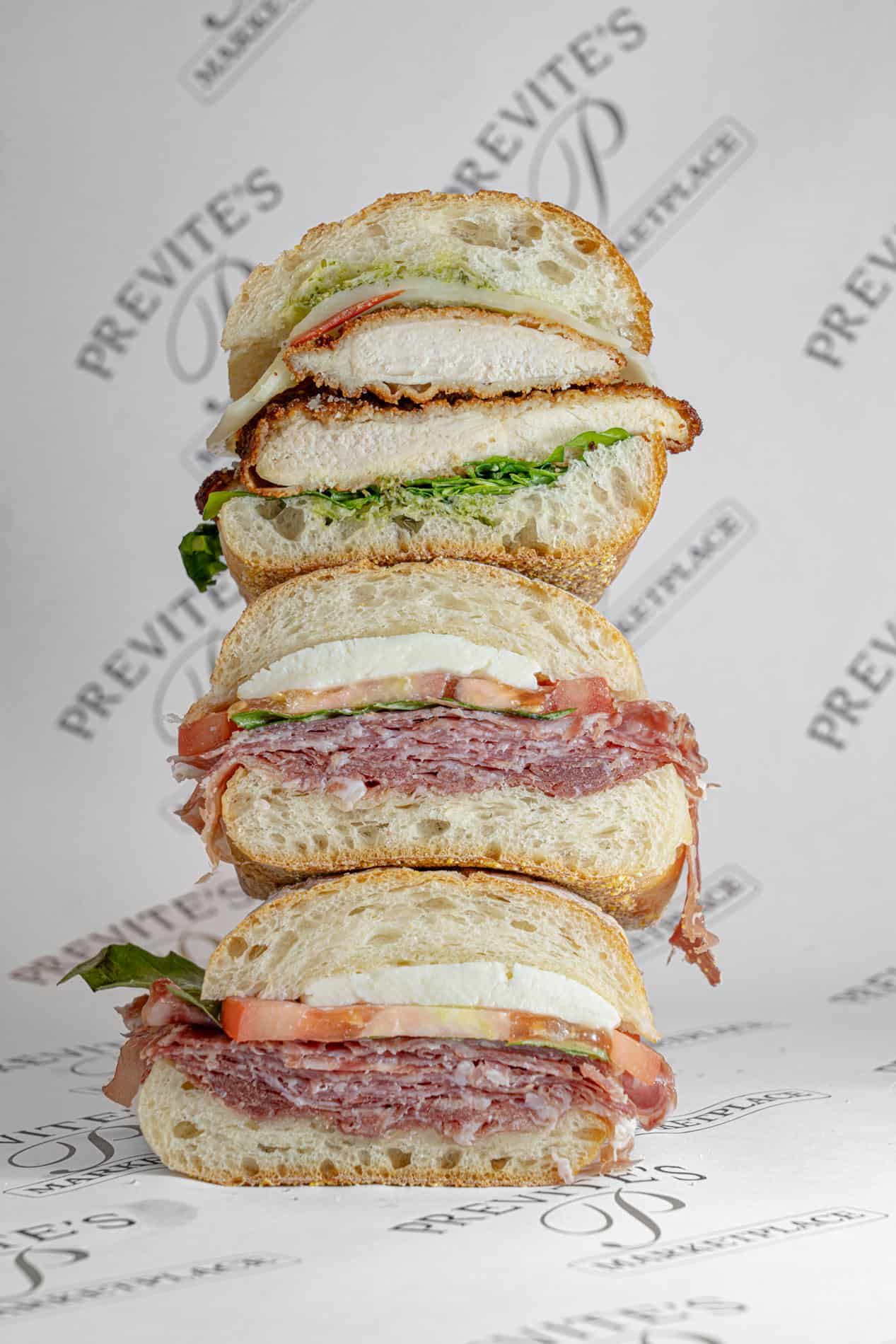 Food & Drink 2023 - South Shore Home, Life & Style