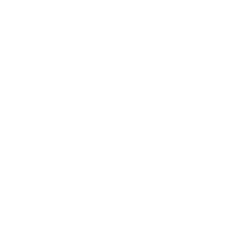 2023 Best of the South Shore Winners South Shore Home, Life & Style