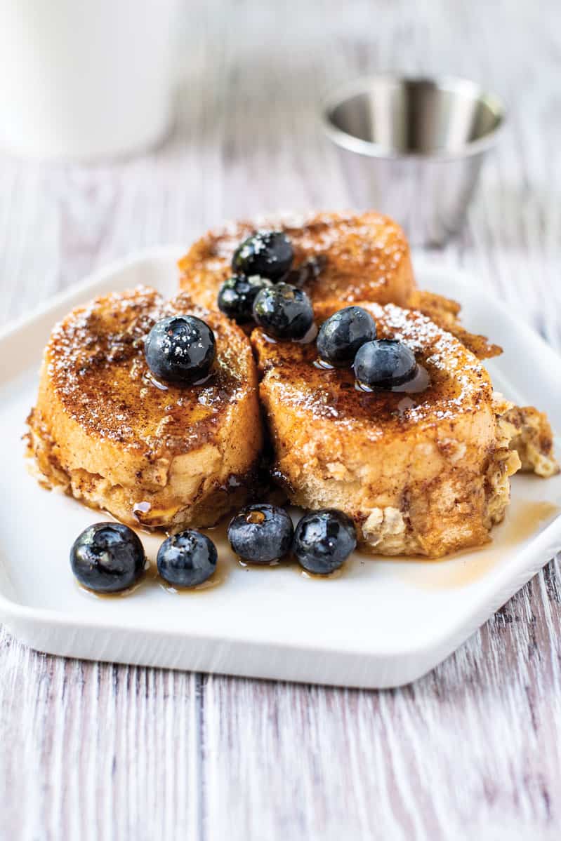 Copy-of-skillet-french-toast