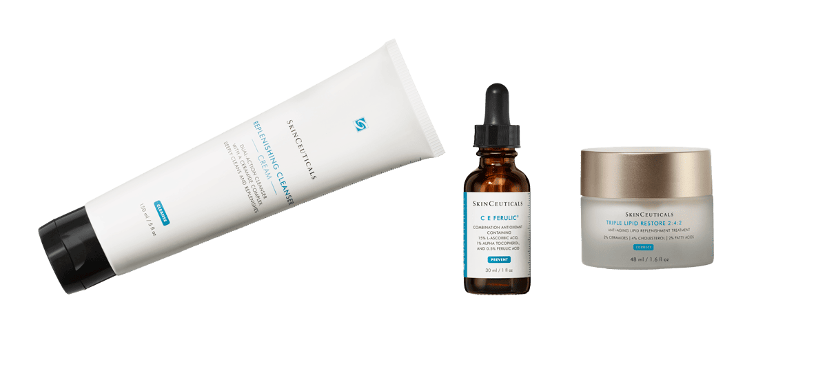 Skinceuticals-at-Reign-Beauty