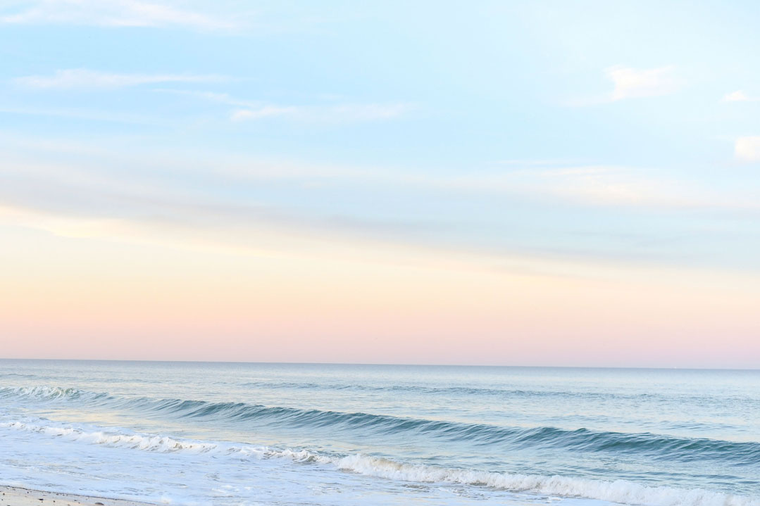 2022_©Kat_Hanafin_Coastal_Art_The_Nautical_Collection_Humarock_8072_45x30