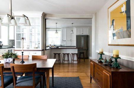 HES_KitchenSpaces24-2