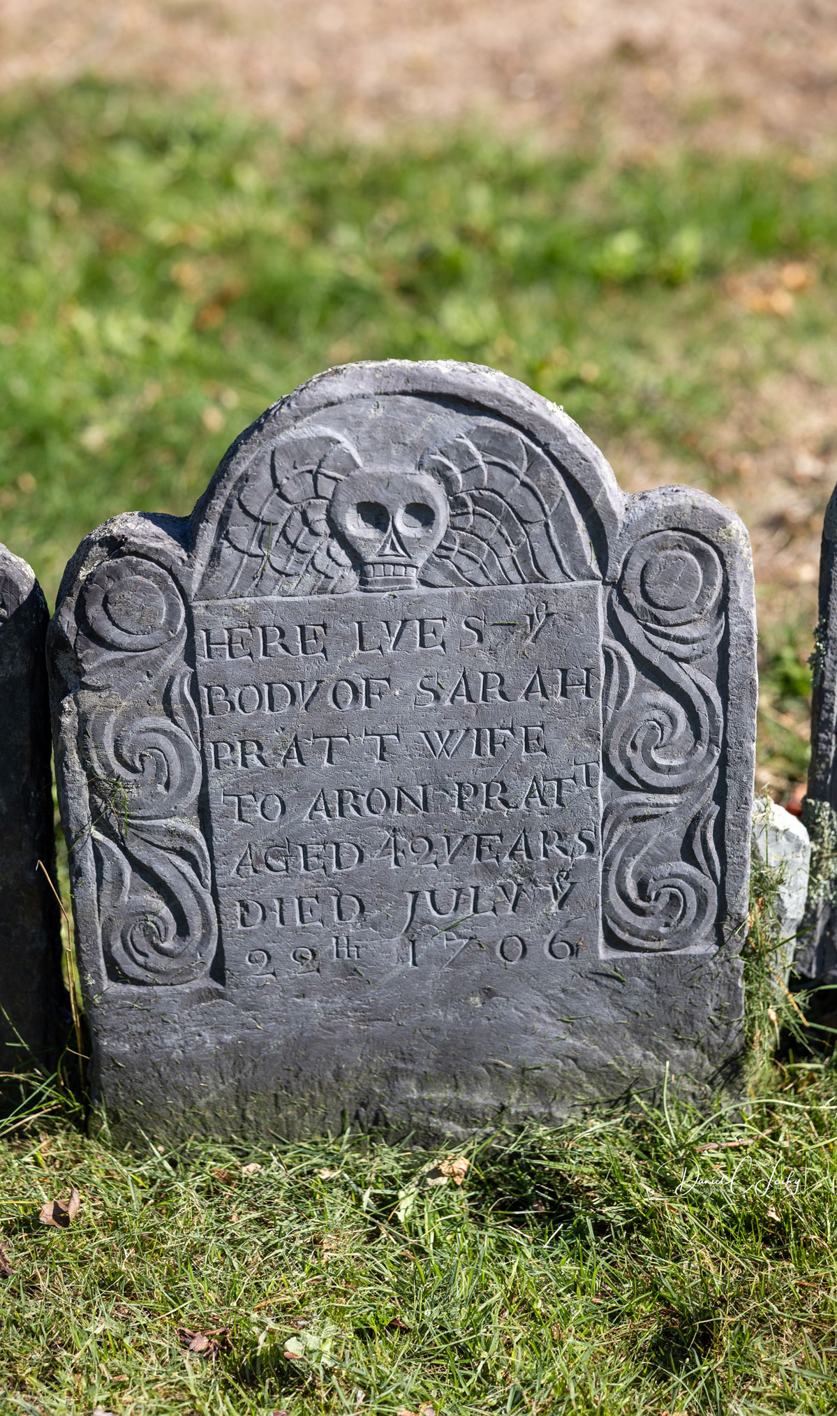 Copy-of-Sarah-Pratt-oldest-stone Copy-of-Sarah-Pratt-oldest-stone