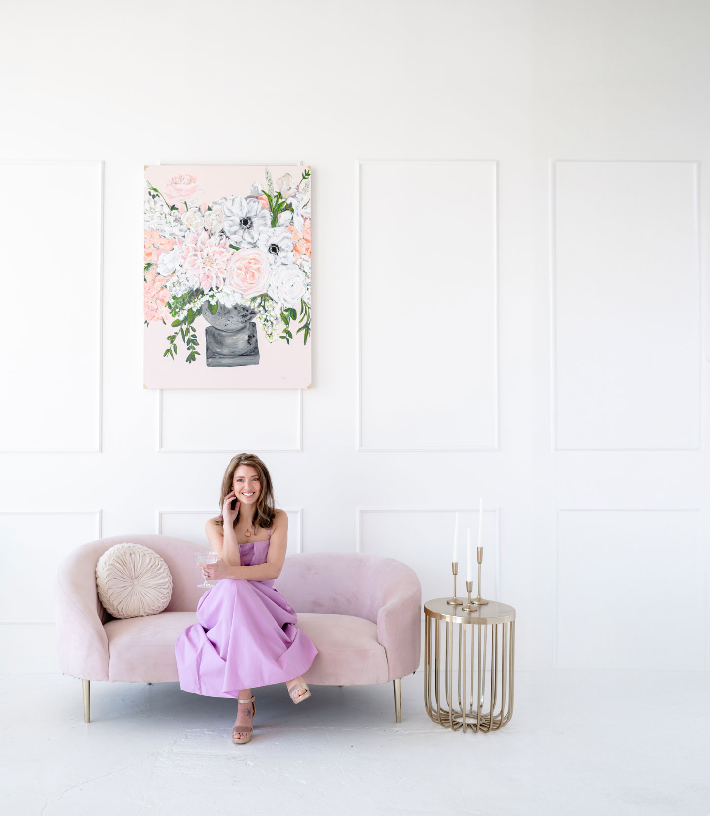 south-shore-artist-christy-elle-florelles-artistry