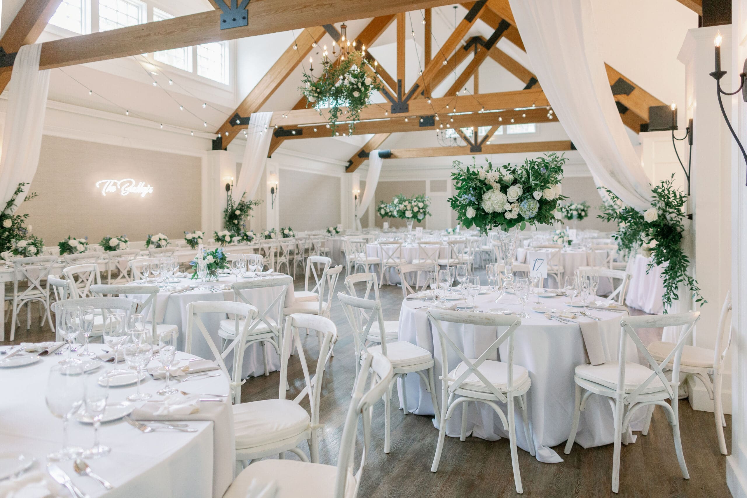 2023-6-3-jill&joe-Wedding-EXPORT280