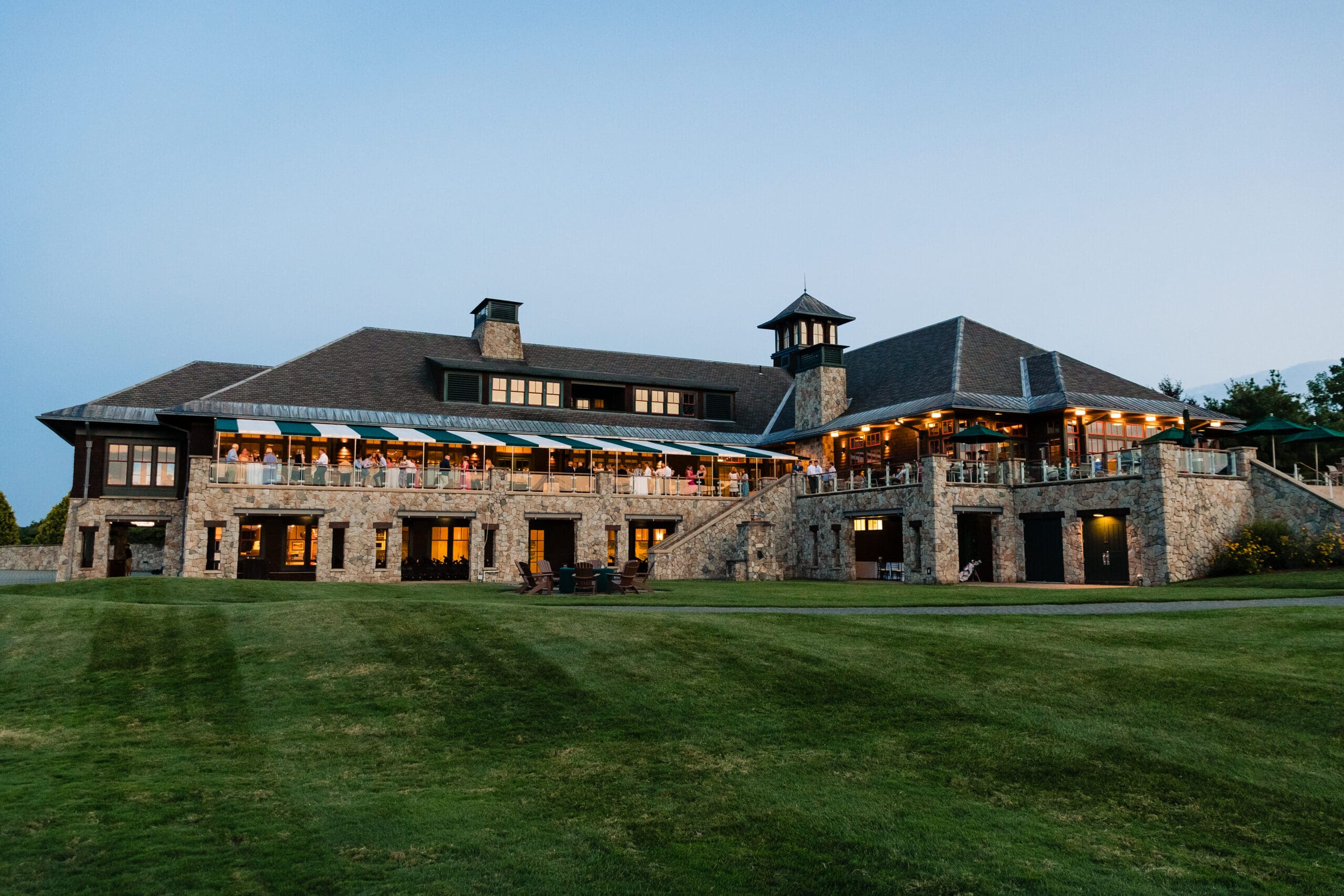 Ciera-Patrick-Wedding-858