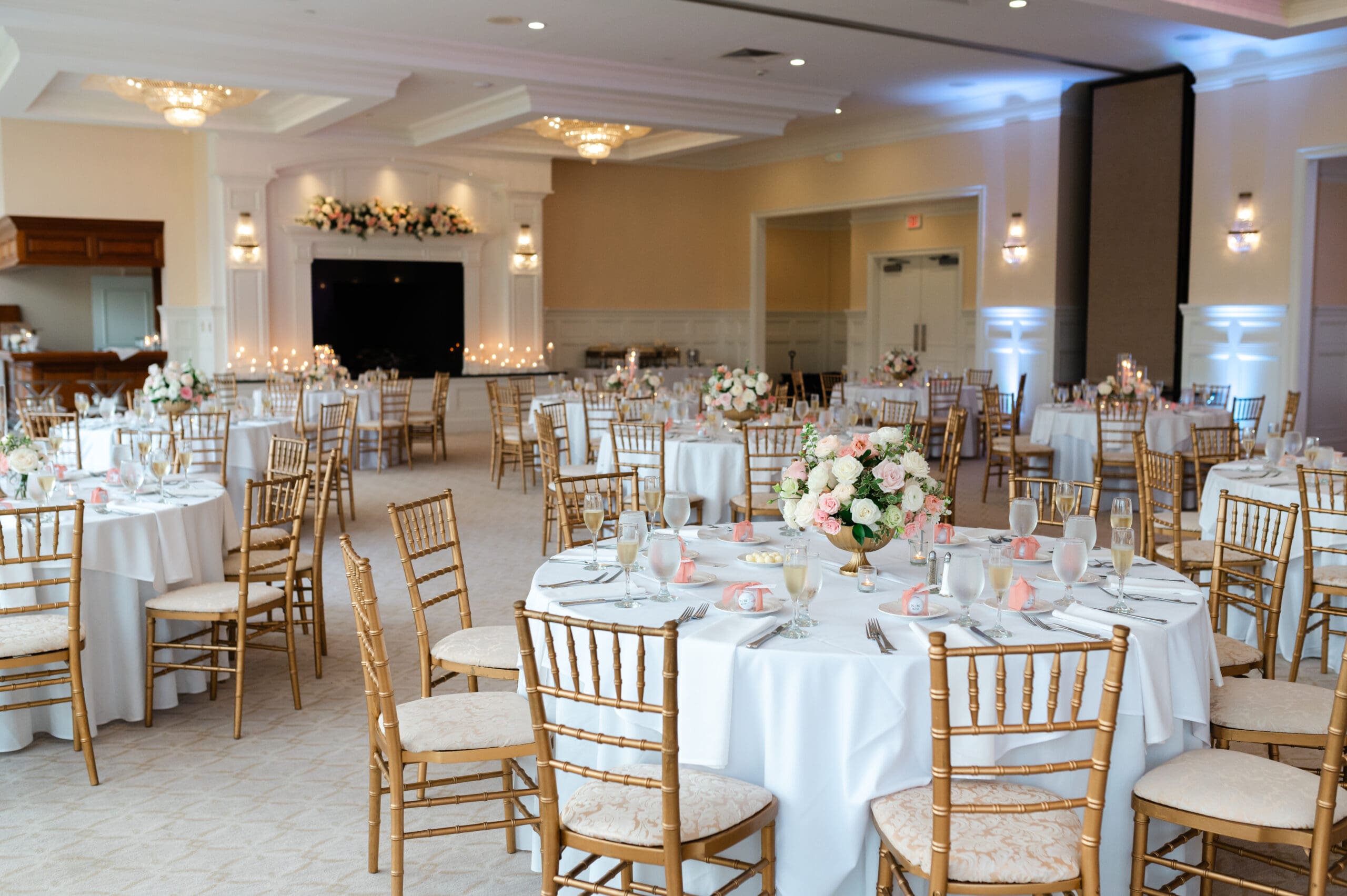 Indian Pond Country Club NicoleandMikeWeddingGalleryFinal-1415