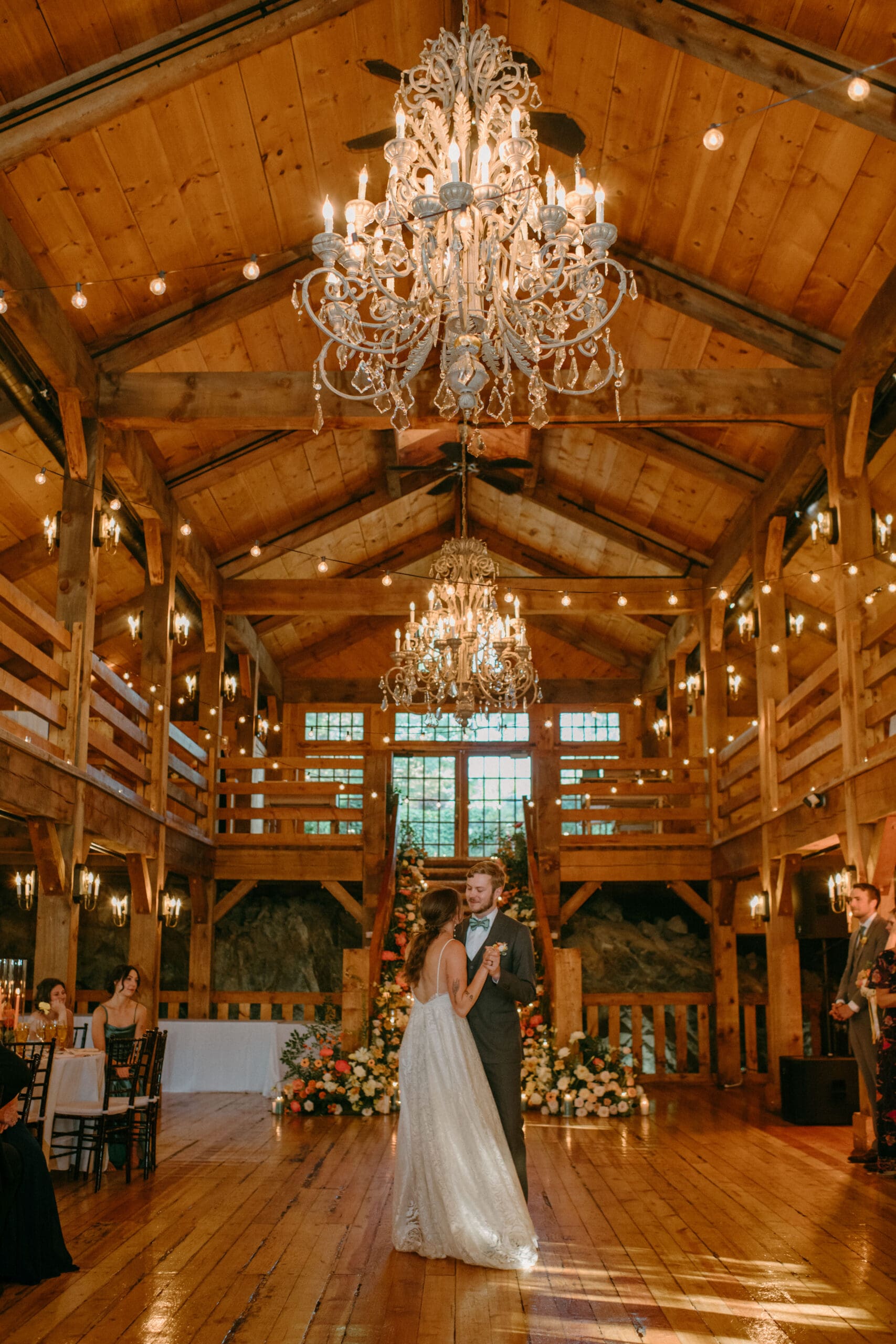 kylie-mason-red-lion-inn-wedding-13021