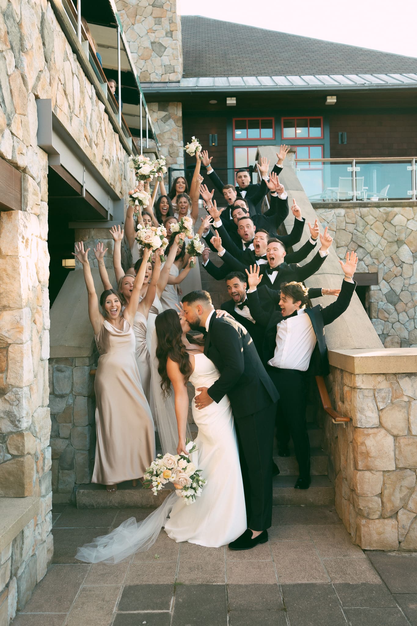 Tori + Ary | Highlight Gallery Tori + Ary | Highlight Gallery
