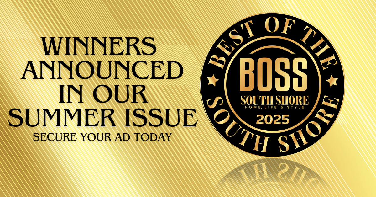 BOSS winners announced in the summmer