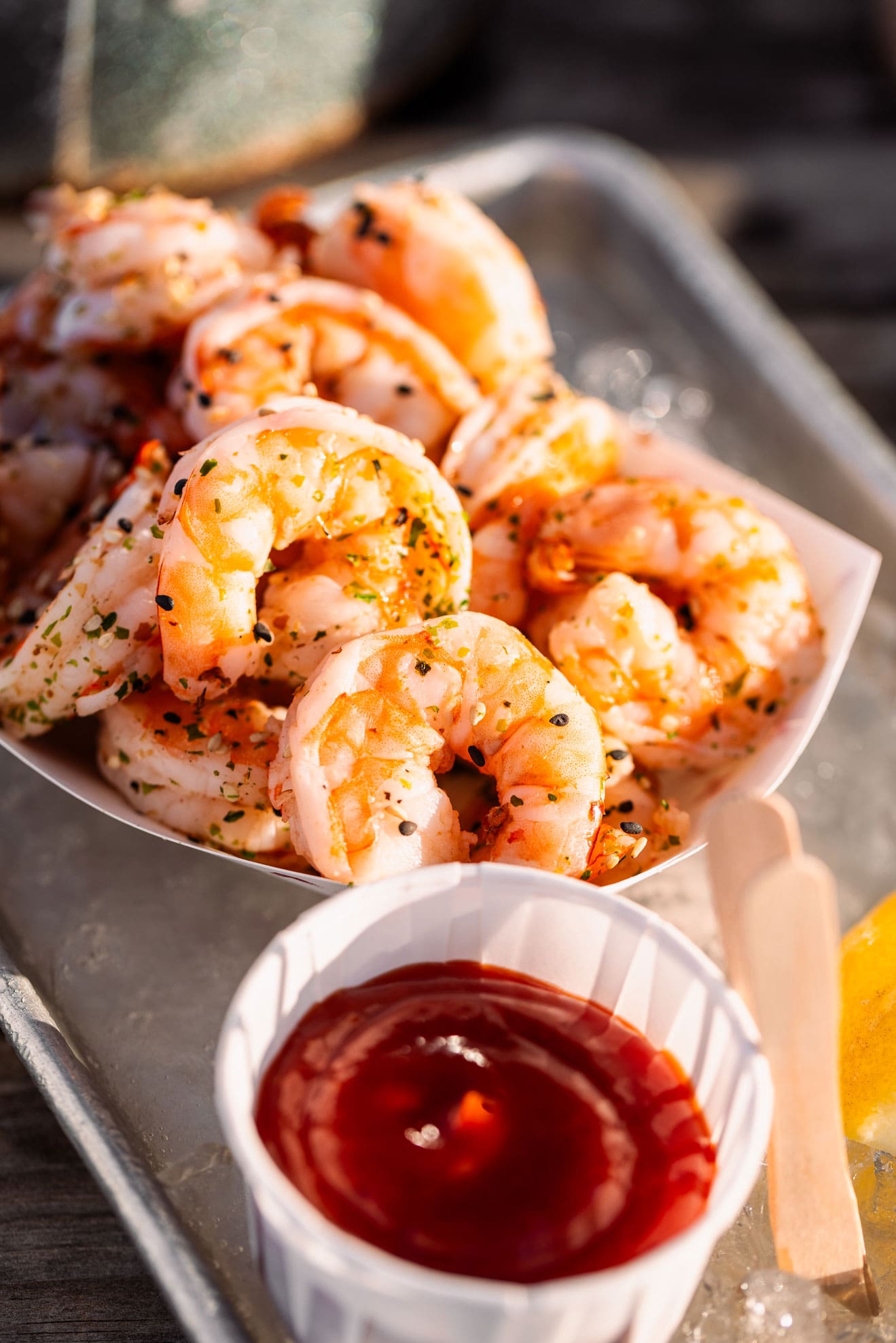 014_SSHLS-IslandCreek-FINALS_DZP