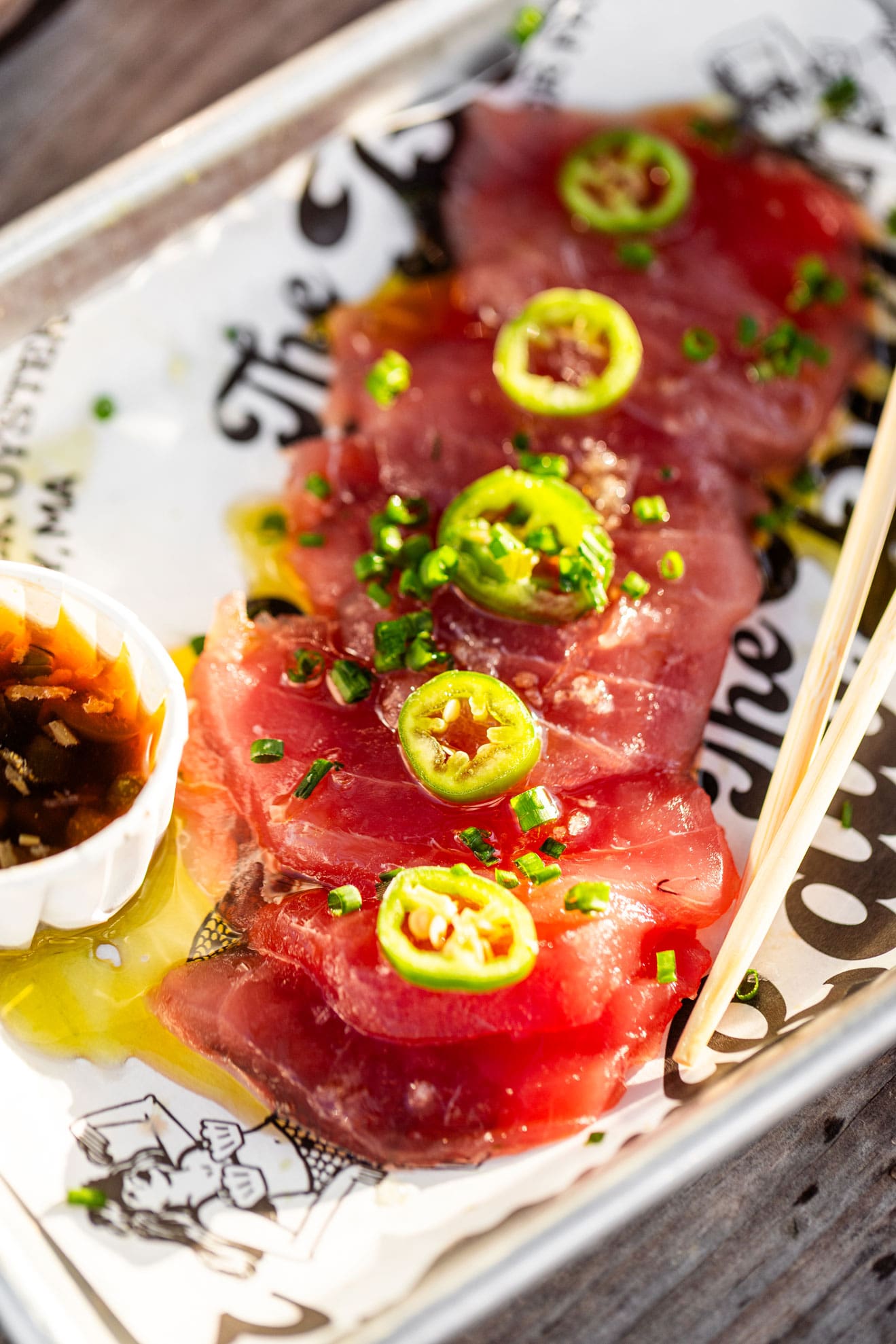 015_SSHLS-IslandCreek-FINALS_DZP