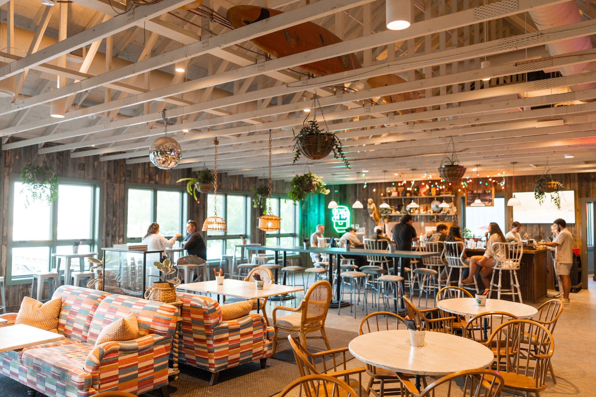 028_SSHLS-IslandCreek-FINALS_DZP