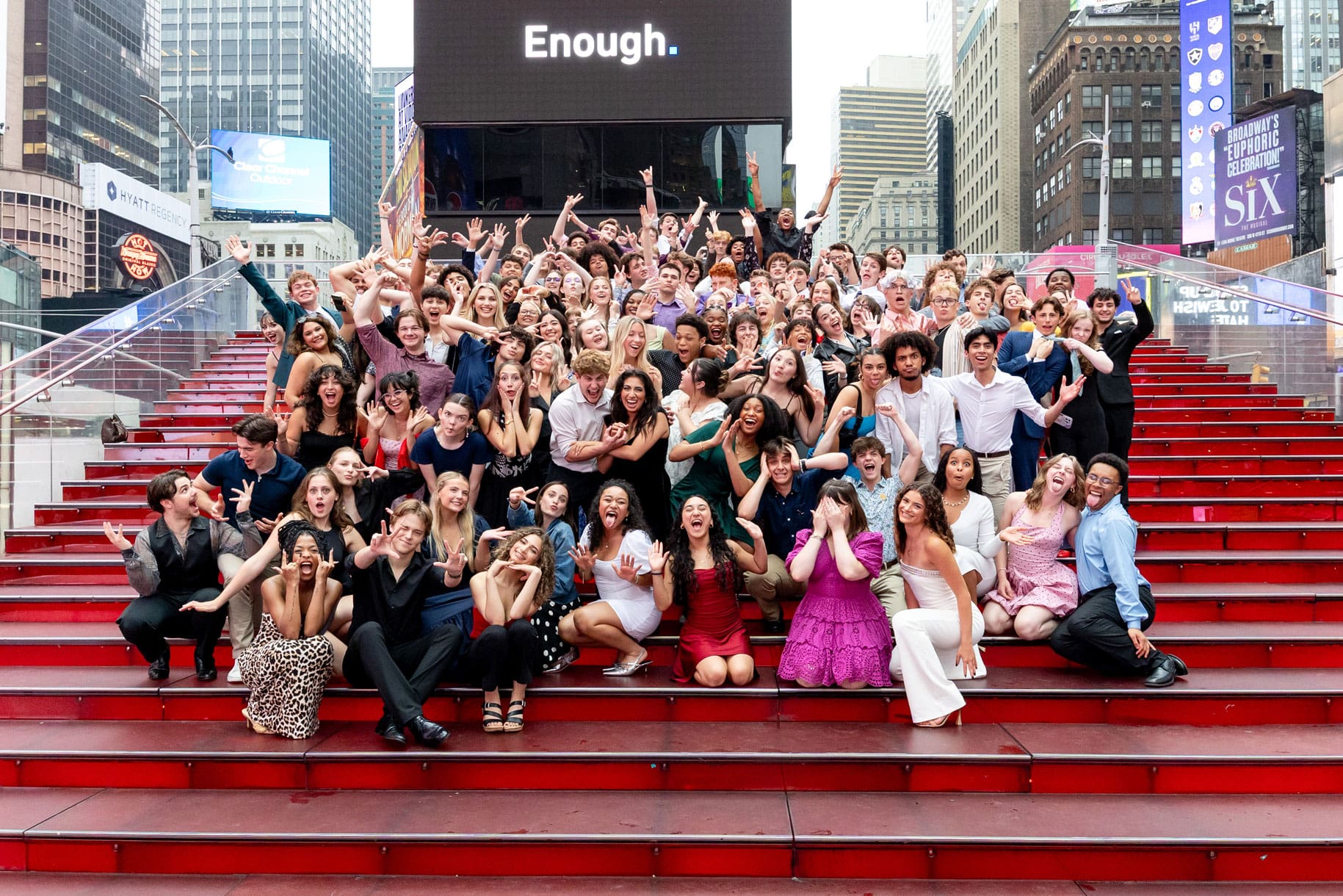 6.17.25_TimesSquareActivities_angelaofyork-7904