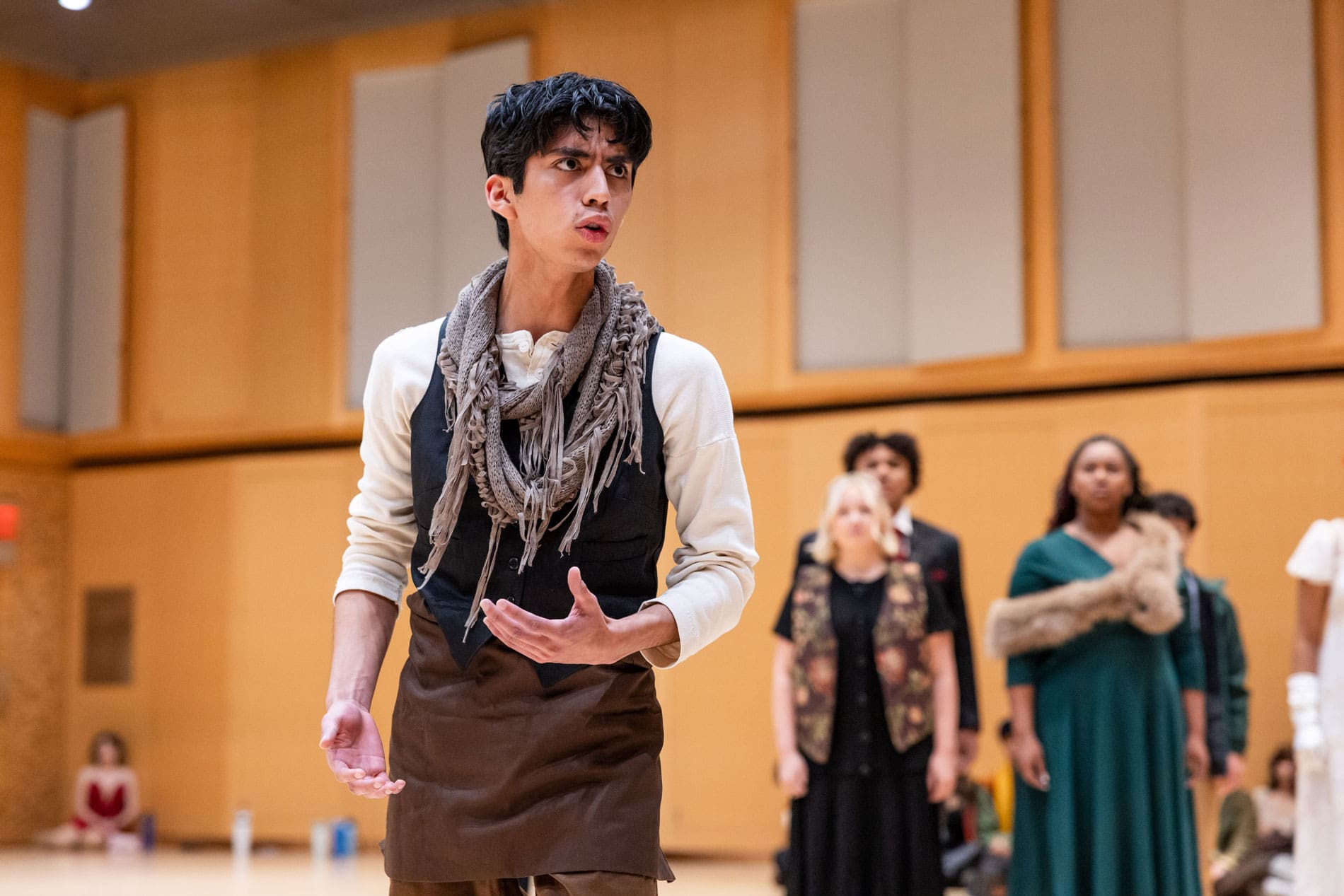 6.21.25_AllMaterialInCostume_angelaofyork-1175