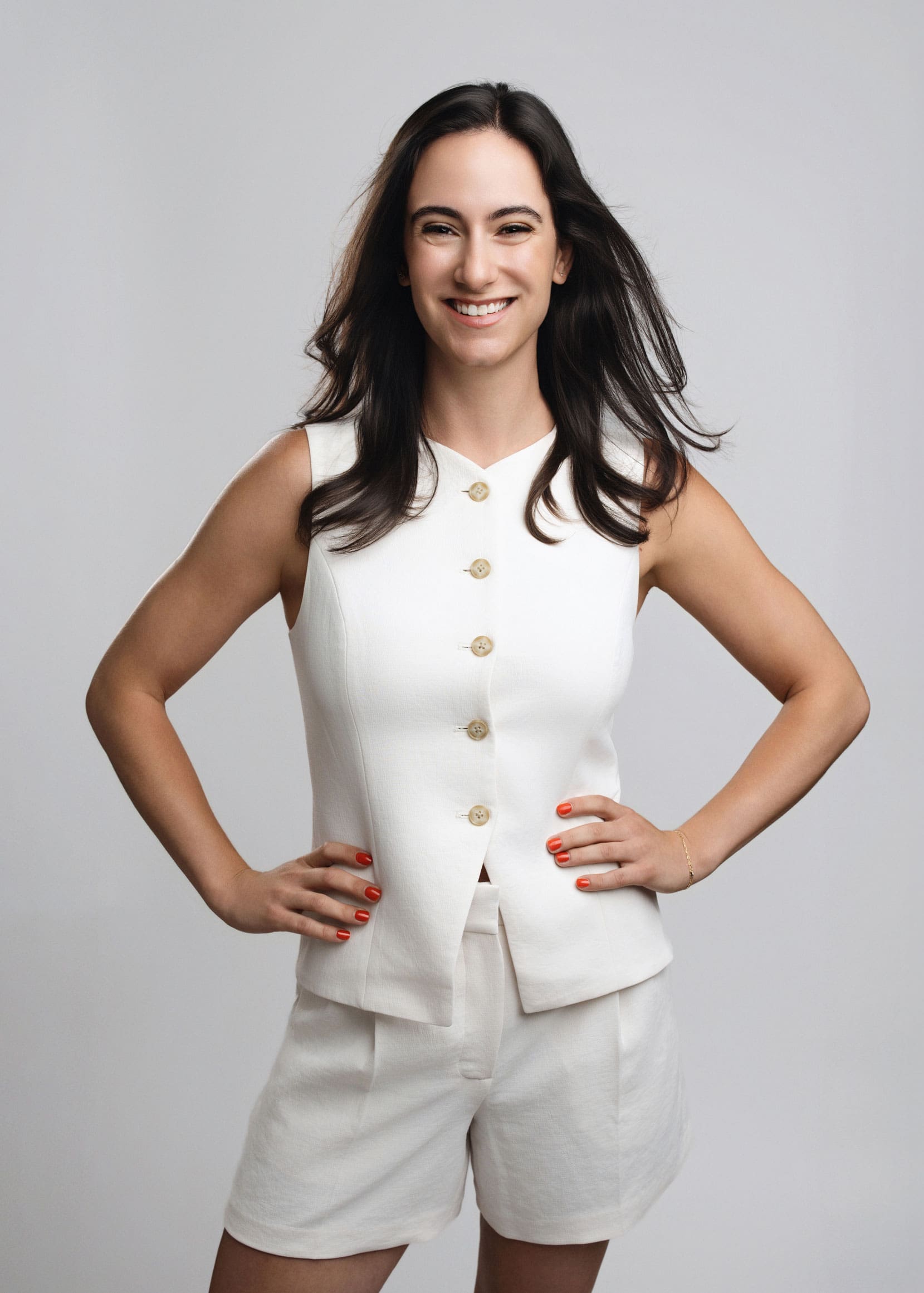 SimoneBernstein-SparkbySimone