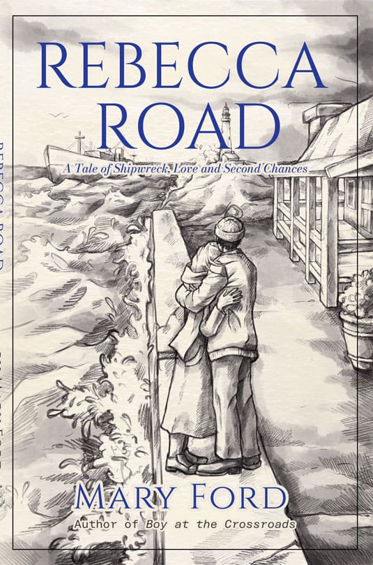 Cover_Rebecca-Road_Mary-Ford_final_5