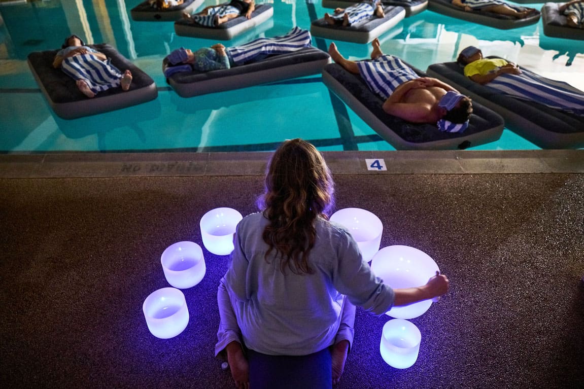 Sound-Bath---Bowls-Overhead