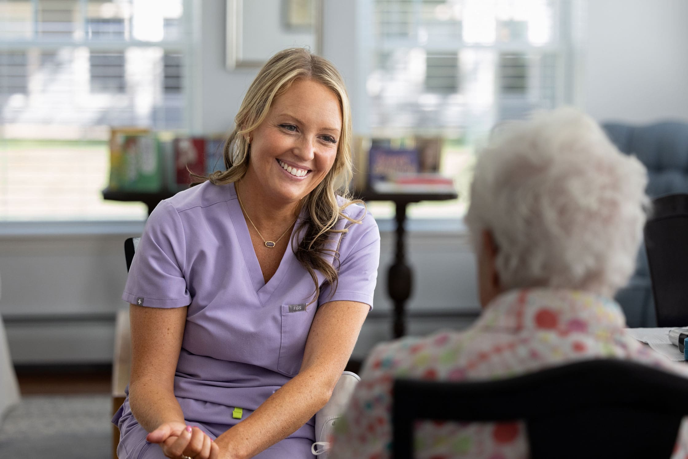 eisen_NVNA082725_078