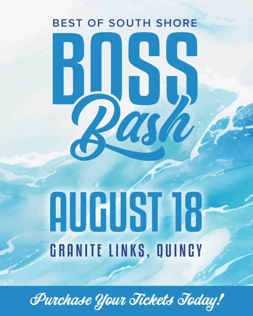 BASH 2026