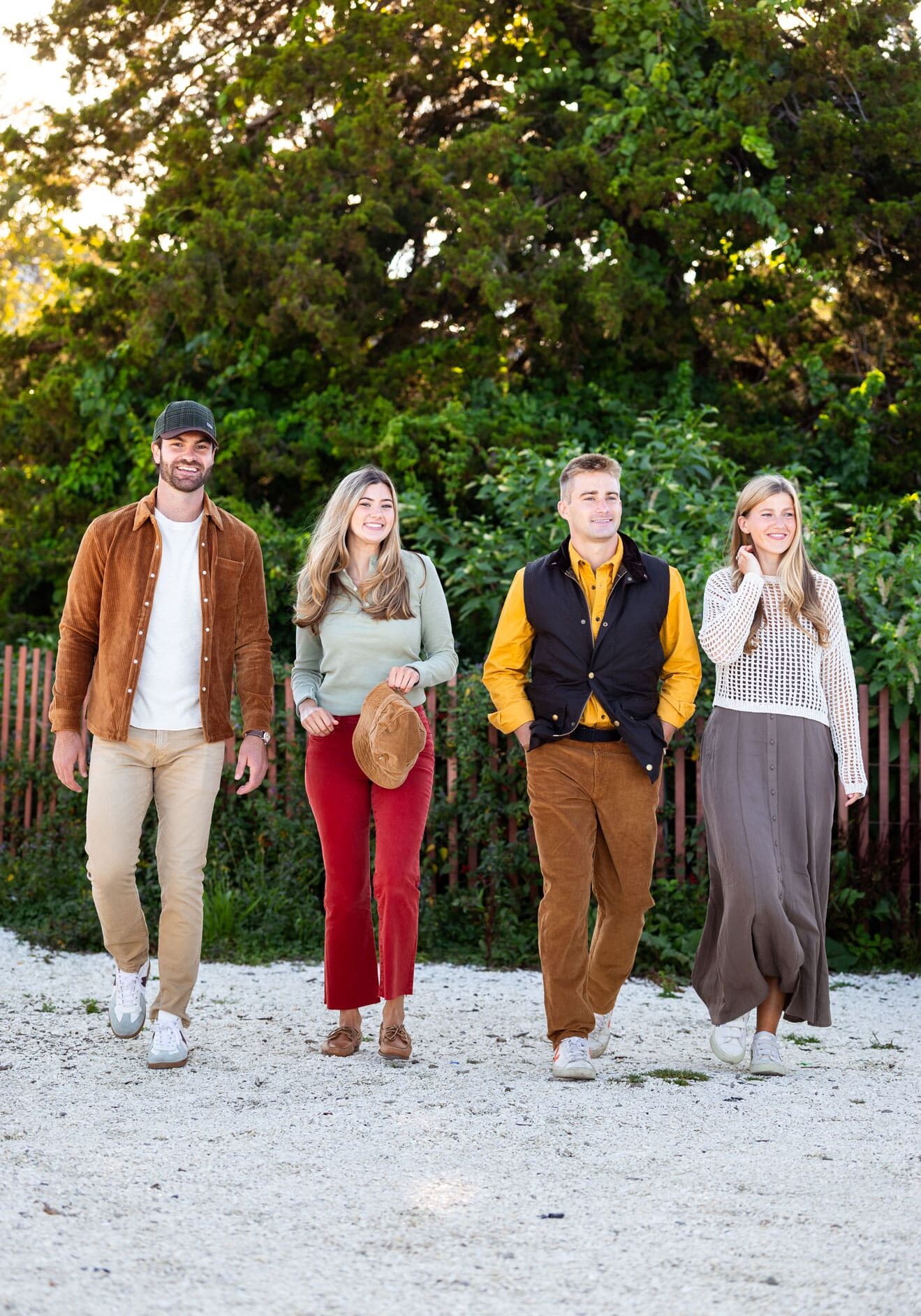 002_SSHLS-IslandCreek-FINALS_DZP