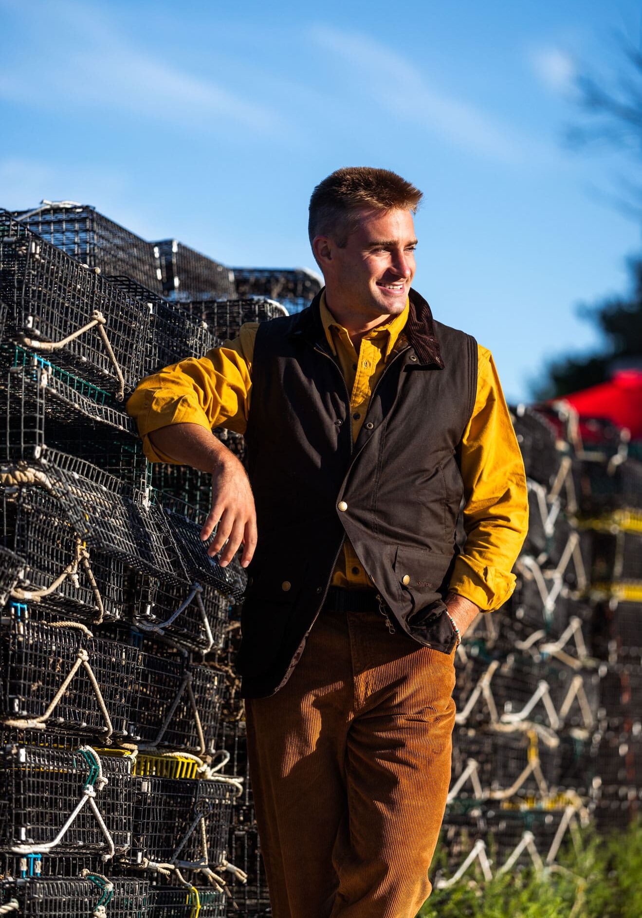 005_SSHLS-IslandCreek-FINALS_DZP