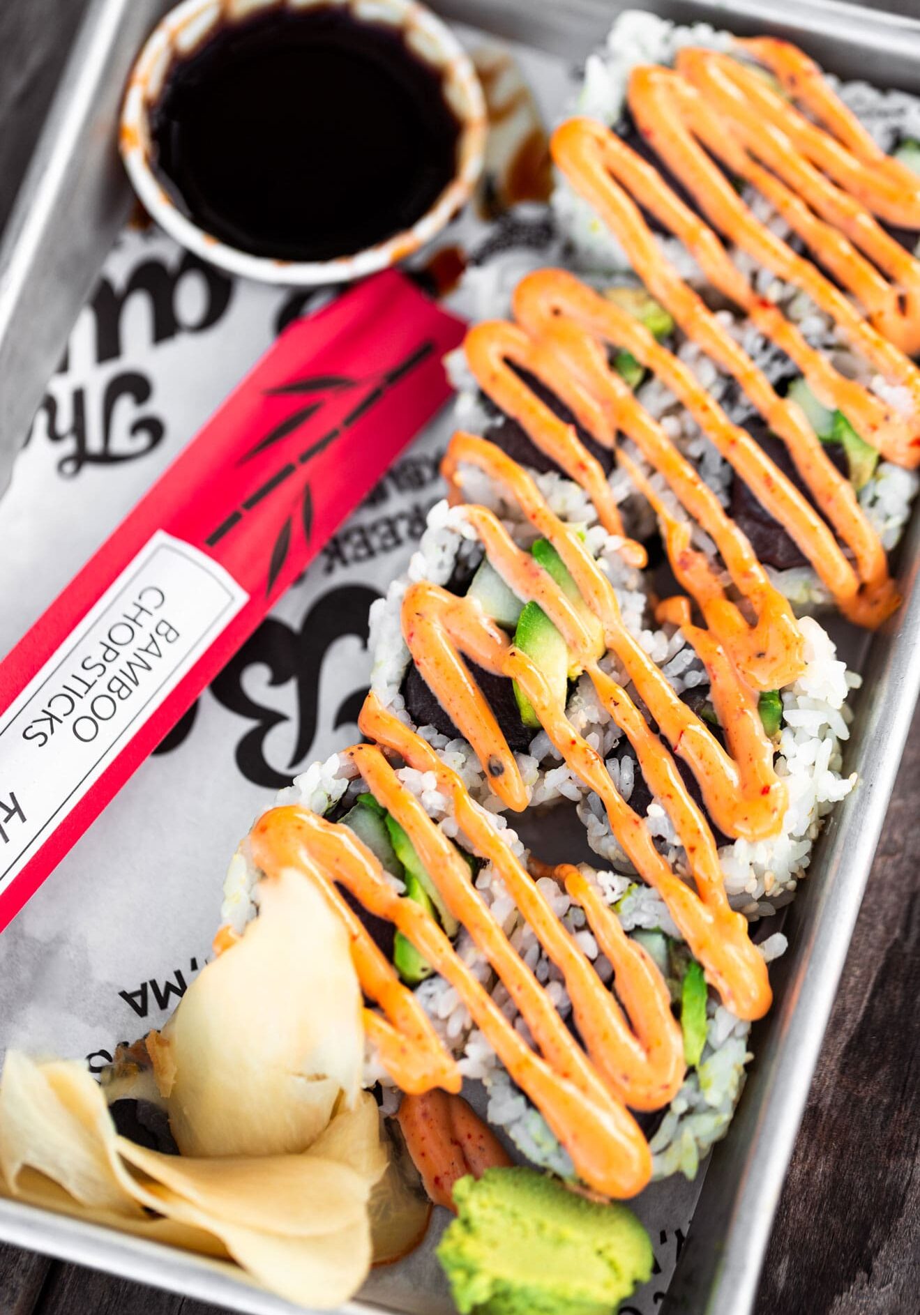 011_SSHLS-IslandCreek-FINALS_DZP