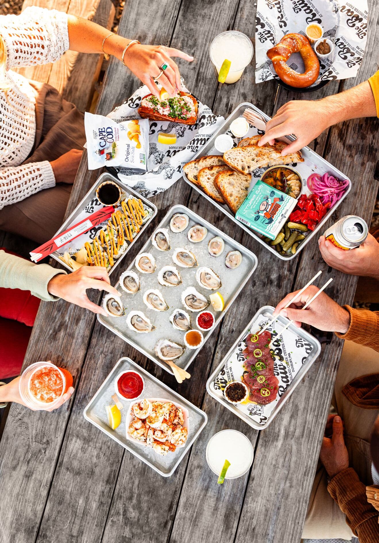 016_SSHLS-IslandCreek-FINALS_DZP