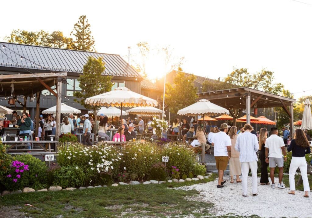 024_SSHLS-IslandCreek-FINALS_DZP