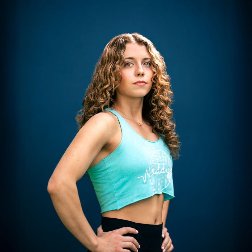 042_SSHLS-AddyH__ZP_5690_blue