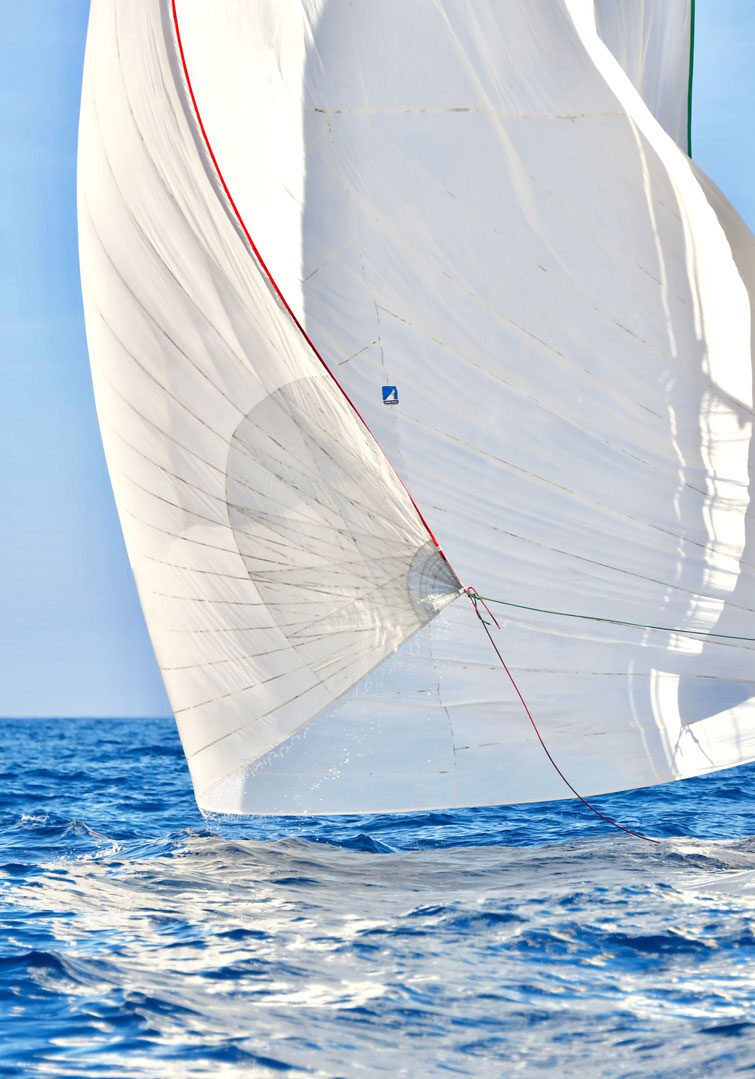 2017KatHanafin_NiceSail_DSC8511_IPE_45x55 2017KatHanafin_NiceSail_DSC8511_IPE_45x55