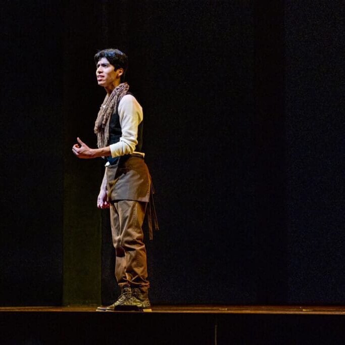 2025-06-23-Jimmy-Awards_Act-I-242-photo-by-Tricia-Baron