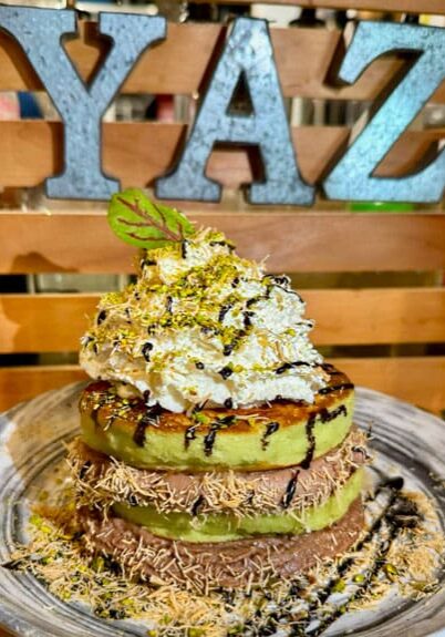 523763832_18319648564235496_2286773502001093308_n