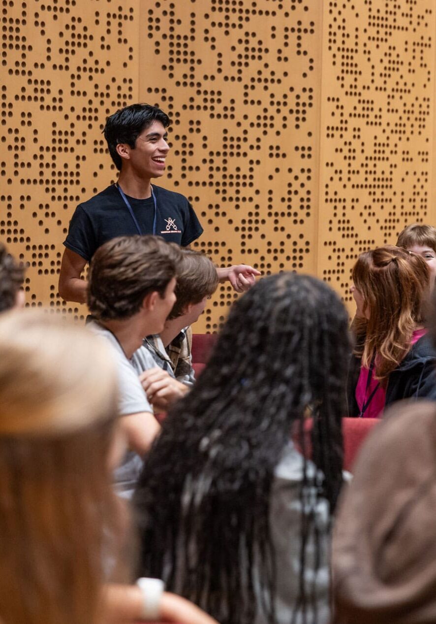 6.14.25_Intros_angelaofyork-3663