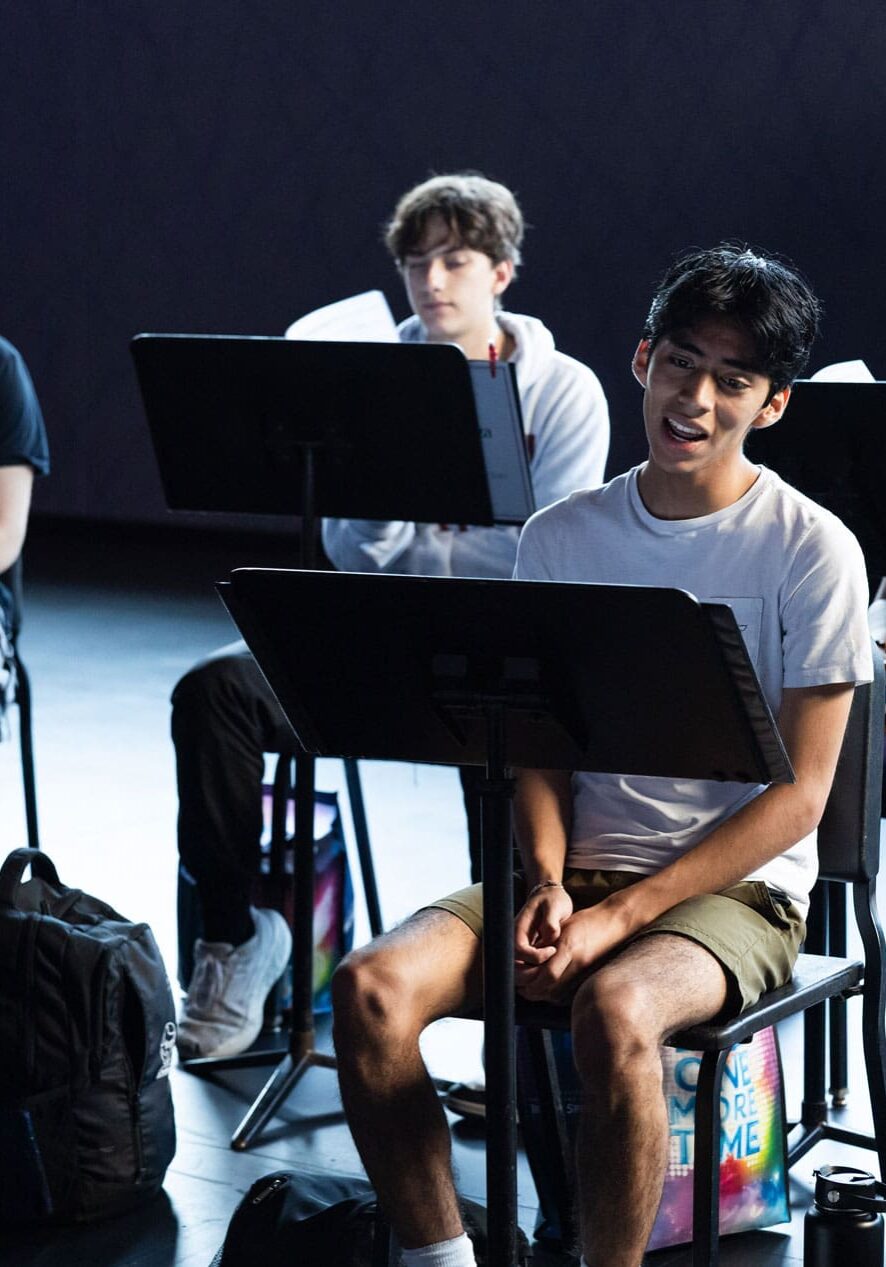 6.19.25_CharacterVocals_angelaofyork-9503