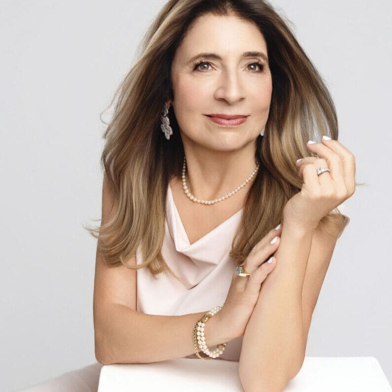 AnneMariePaul-DanceSportBoston