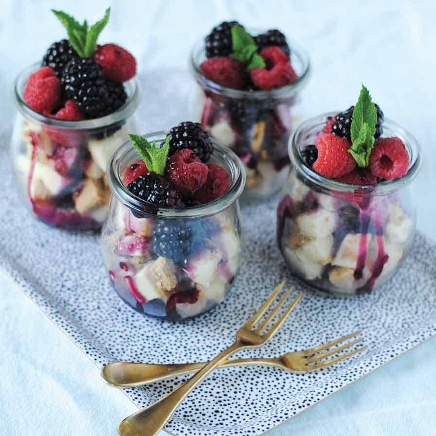 Berry-Cheesecake-Jars_Option-1
