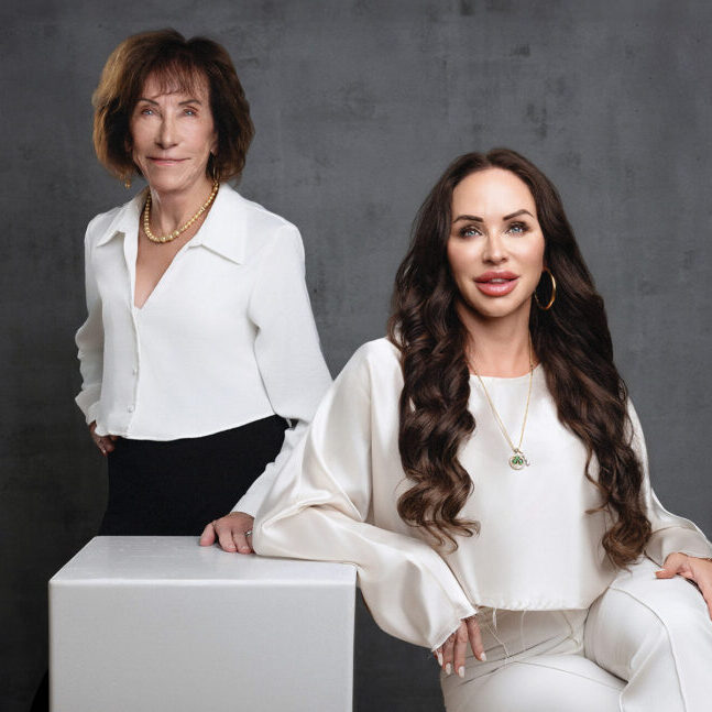 Christine&SusanMcMakin-NewEnglandWellnessCenter