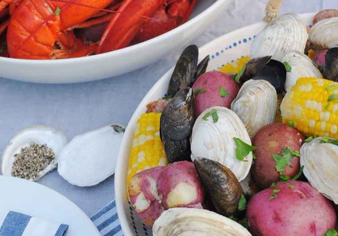 Clambake_Alt-Image Clambake_Alt-Image