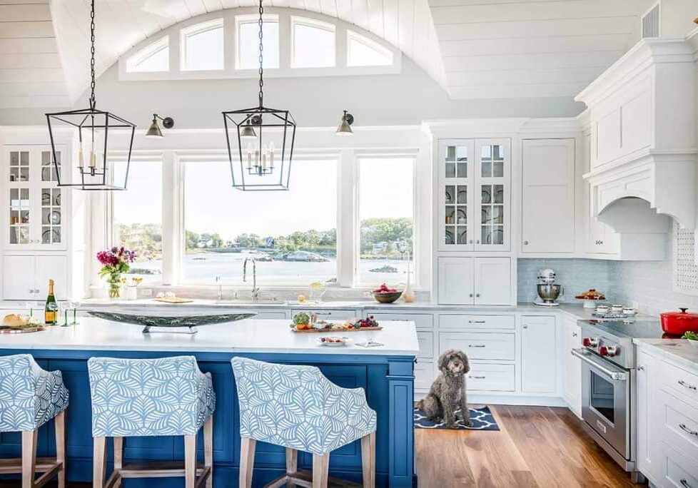 Cohasset4