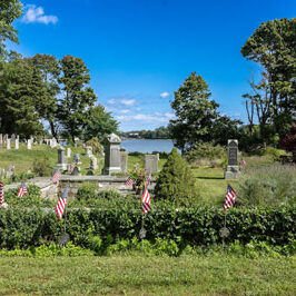 Copy-of-Cumner-Columbarium-view