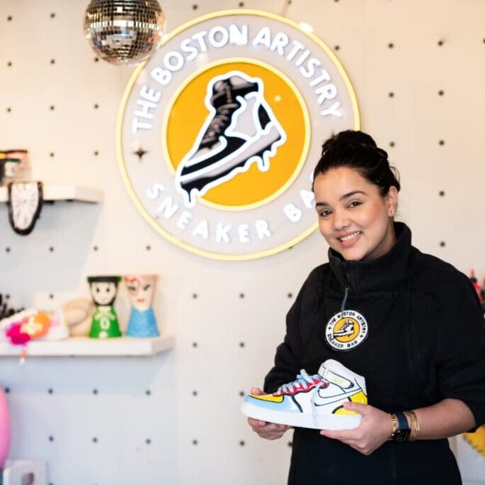 Copy of maria_ba (1)